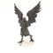 Wereraven, Van Richtens Guide to Ravenloft #7